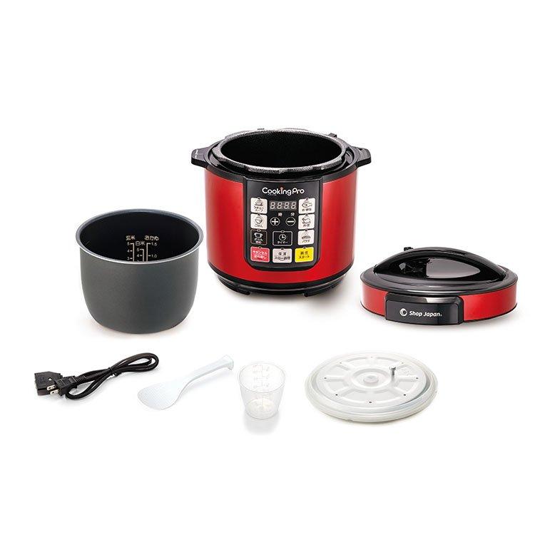 T-Fal(ティファール)マルチクッカー クックフォーミー 3L CY8701JP