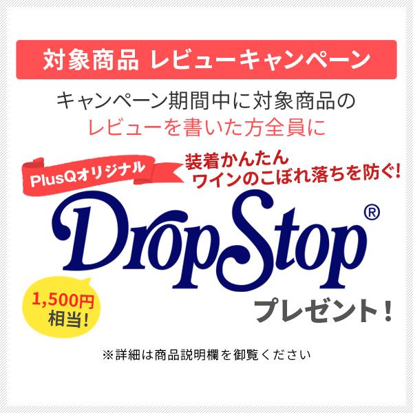 ワインセラー 家庭用 小型 18本 静音設計 木製棚 2温度 上下 温度別 PlusQ プラスキュー ペルチェ BWC-018P | PlusQ | 10