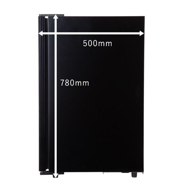 PlusQ ワインセラー コンプレッサー式 15本 家庭用 小型 日本酒 PlusQ ワインセラー コンプレッサー式 15本 家庭用 小型 日本酒