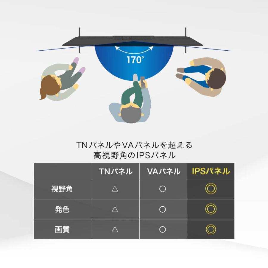 MAXZEN（マクスゼン） テレビ 43型 液晶テレビ 安い 地上波 MAXZEN 43