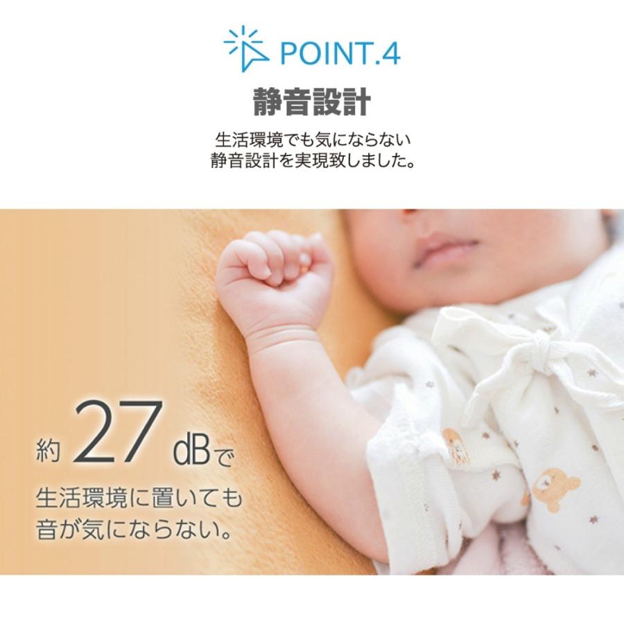 MAXZEN（マクスゼン） 冷蔵庫 2ドア 一人暮らし 二人暮らし 小型 138L