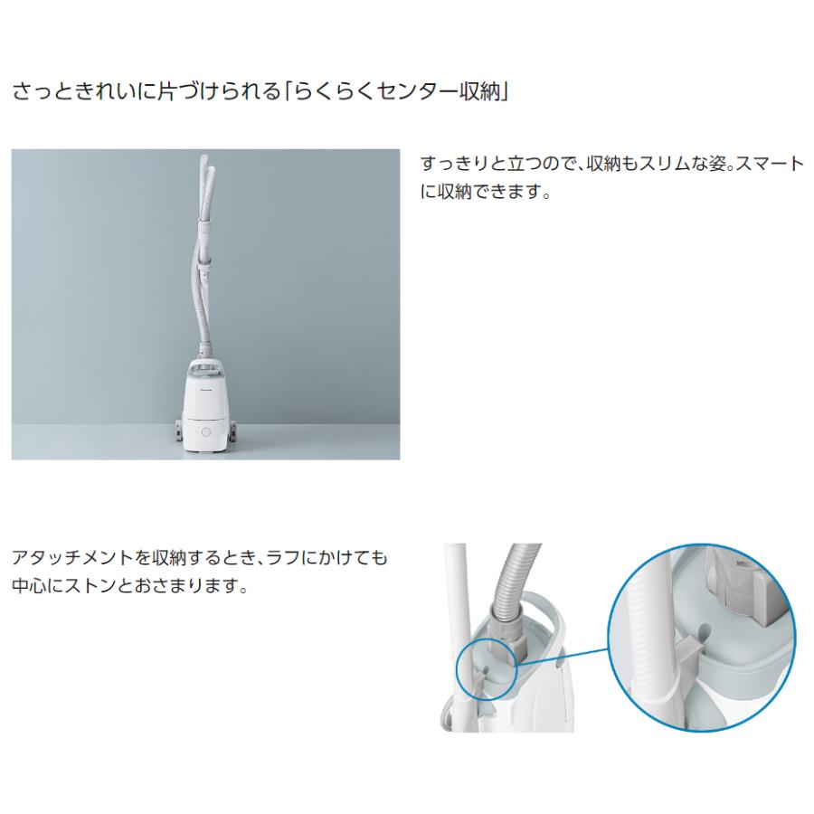 α:裏技！単焦点レンズでも2倍ズームする方法【ソニー公式】 ❤️最高の
