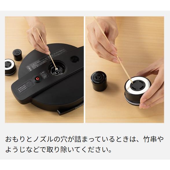 Panasonic パナソニック 電気圧力鍋 多彩な自動調理メニュー NF Panasonic パナソニック 電気圧力鍋 多彩な自動調理メニュー NF
