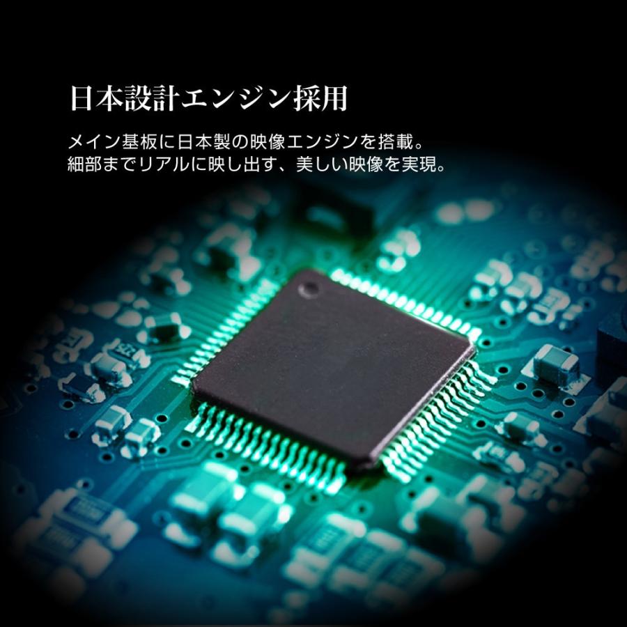 MAXZEN（マクスゼン） テレビ 40型 液晶テレビ 40インチ フル