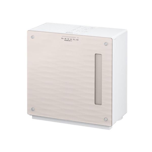 Panasonic（パナソニック） 加湿機 除菌 気化式加湿器 FE-KXY07-T 新品