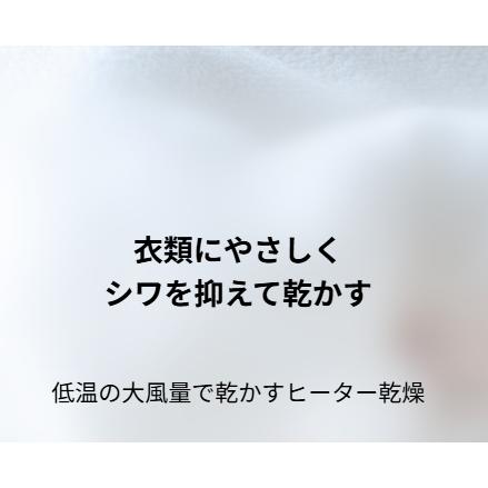 Panasonic（パナソニック） NA-VG2900L-K 新品 ドラム式 洗濯乾燥機 左