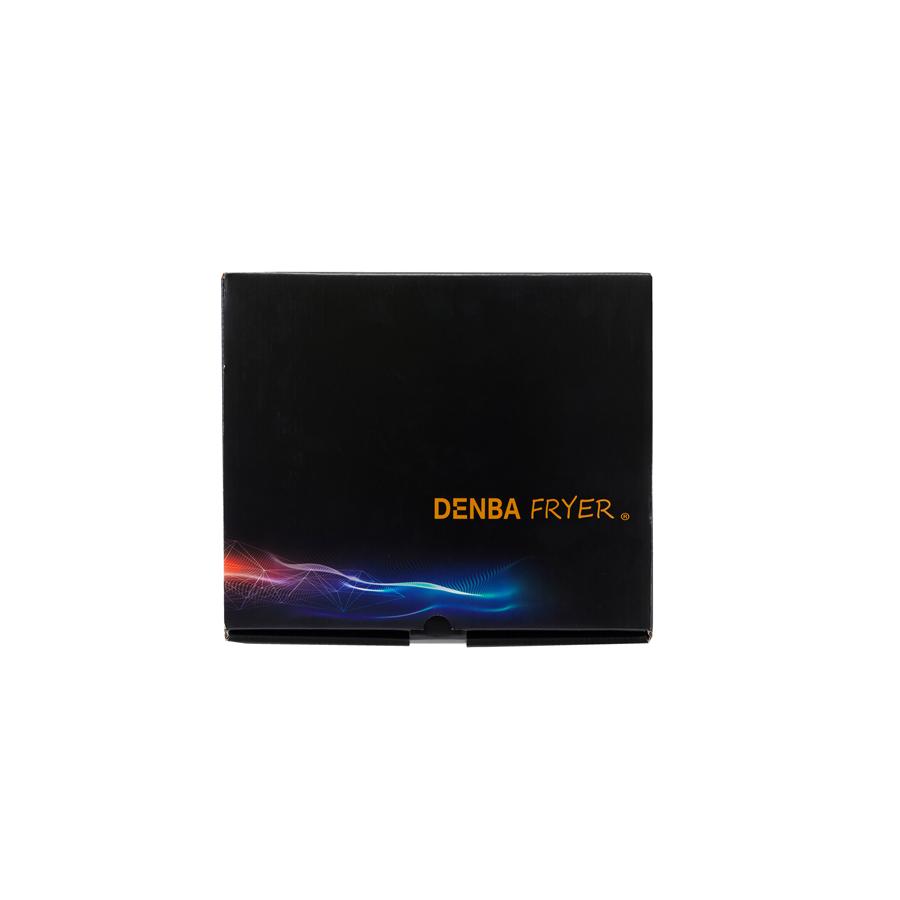 揚げ物が変わる。DENBA FRYER : DENBA - 通販 - Yahoo!ショッピング 揚げ物が変わる。DENBA FRYER : DENBA - 通販 - Yahoo!ショッピング