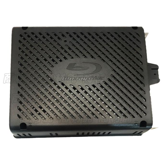 AQUOS - 専用出品 ドコモ、人工知能を搭載した「AQUOS ZETA SH-01G」を11/14発売