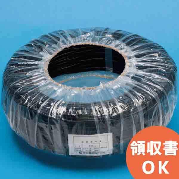 0 65x2p 1 2 伸興電線 Jcs 9069 屋外用通信電線 準拠 屋外線 自己支持形ケーブル 0 65mm 2p 200m 065x2p12 火災報知 音響 測定機器の電池屋 通販 Yahoo ショッピング
