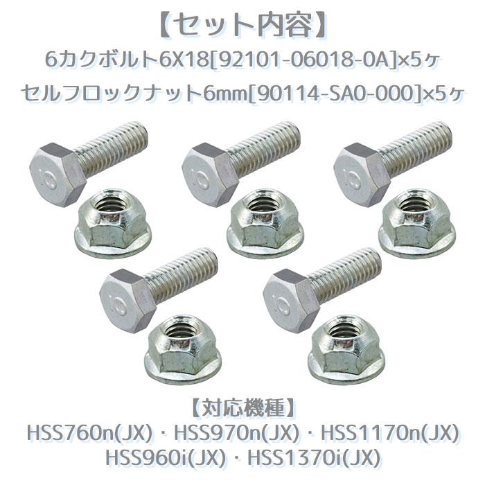 アイル出品 suuページ 1995 Kawasaki ZX750 ZX-7R ZX-7 Ninja Muffler Exhaust OEM