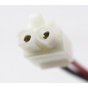 11N1200SC-W相当品 HITACHI(日立) HITANICA(ヒタニカ)中止品相当 組電池製作バッテリー 13.2V 1200mAh_1