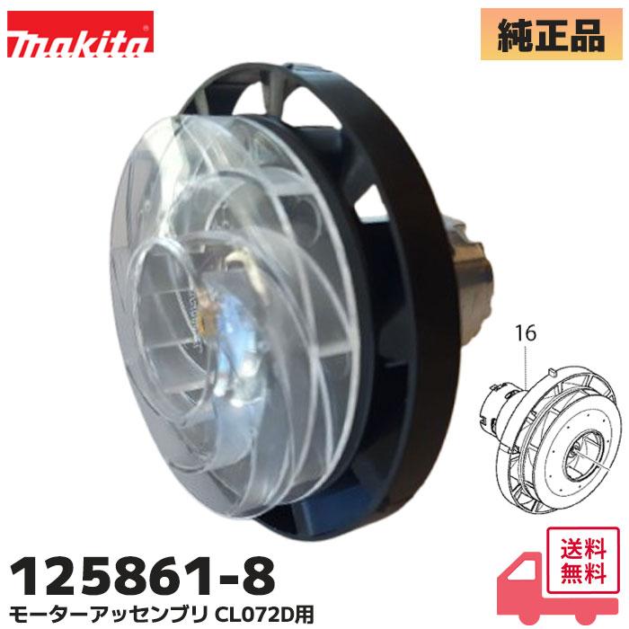 メル65078 ゼニス - クロノマスター エルプリメロ フルオープン | ZENITH