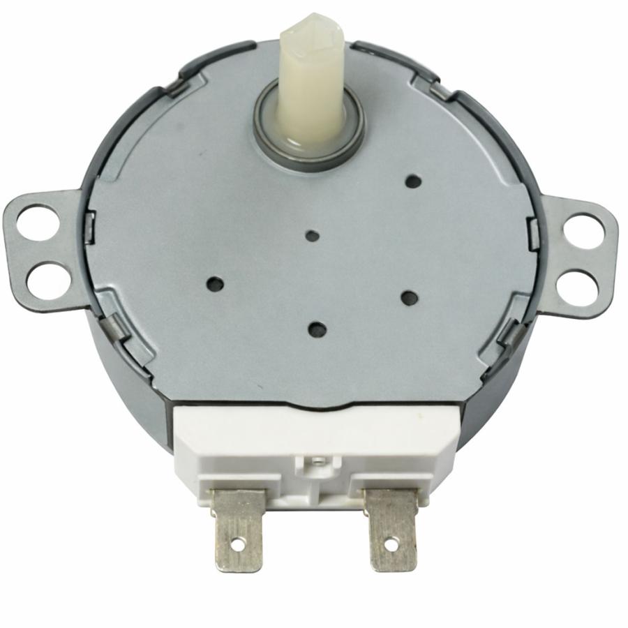 ダイキン（DAIKIN） 1918205 純正品 エアコン 空気清浄機 ACK75J-W