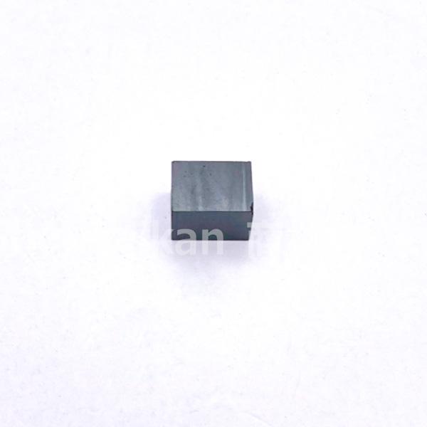 SHARP シャープ 空気清浄機用マグネット(磁石) 2023730002 SHARP シャープ 空気清浄機用マグネット(磁石) 2023730002