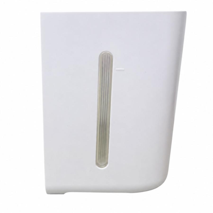 SHARP（シャープ） 純正 除湿機 CV-L71-W CV-J71-W用 排水タンク 部品