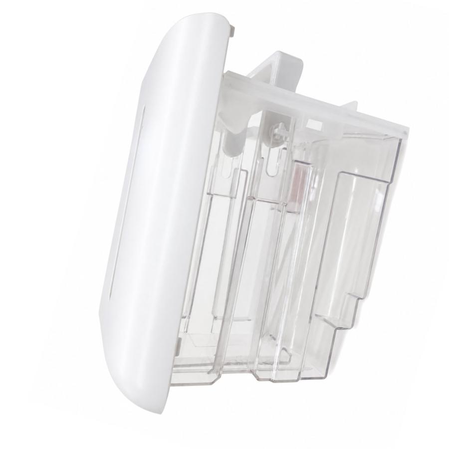 SHARP（シャープ） 純正 除湿機 CV-L71-W CV-J71-W用 排水タンク 部品