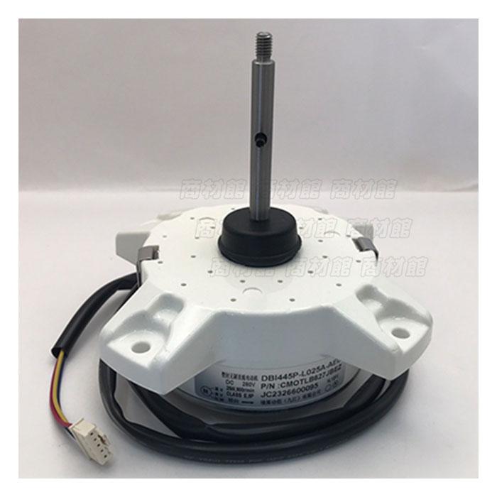 SHARP 2056309381 純正品 シャープ 純正 エアコン AY-H22S-W AU SHARP 2056309381 純正品 シャープ 純正 エアコン AY-H22S-W AU
