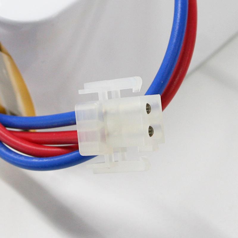 20-S104A 相当品（20KR1650C-W / パワーエナジー製） 古河電池相当品 24V1.65Ah 自動火災報知設備用交換電池 日本消防検定協会 評価品の画像