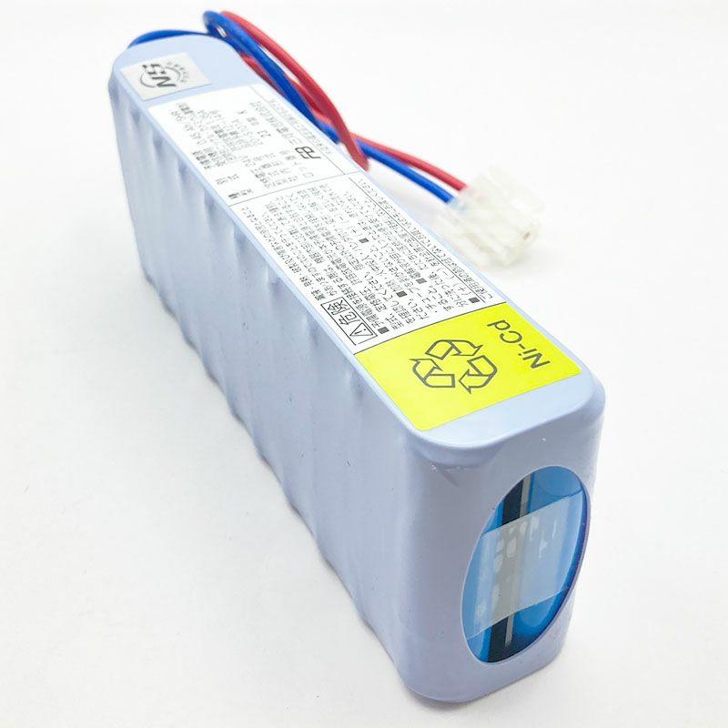 amt r1 美品中古　ー　電池電源両方動作確認済み amt r1 美品 ー 電池電源両方動作確認済み 楽器・機材