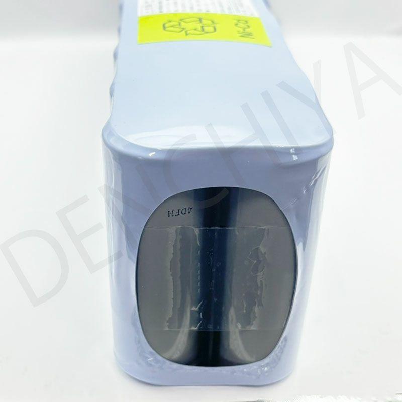 20-S108A1 古河電池製 自動火災報知設備用予備電源 受信機用 24V6.0Ah