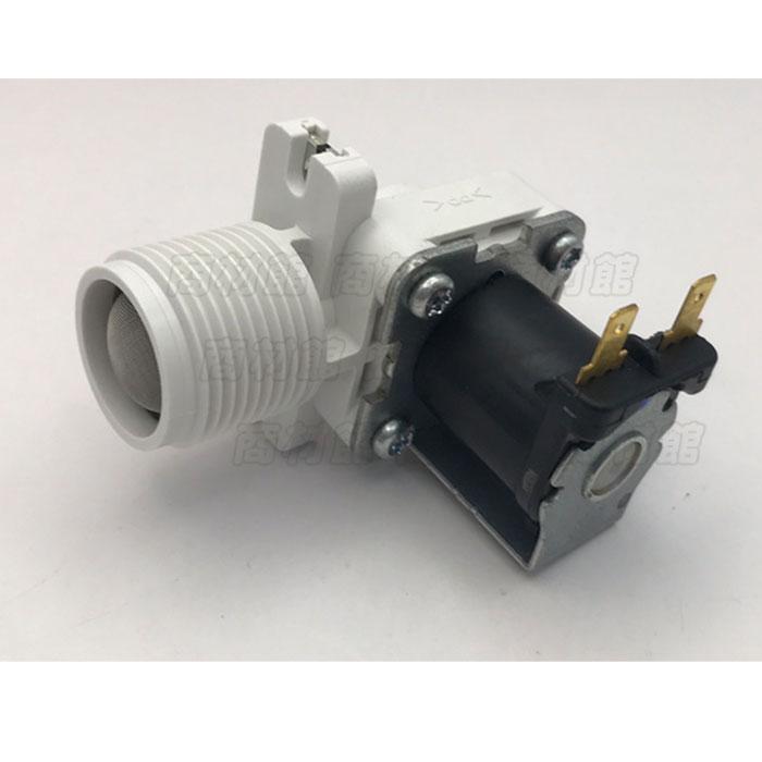 SHARP 2104250404 シャープ 洗濯機 給水弁 交換品 純正品 全自動 SHARP 2104250404 シャープ 洗濯機 給水弁 交換品 純正品 全自動