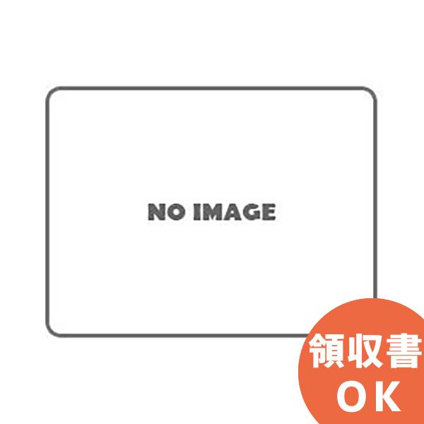2-3NR-CX-LENB相当品(同等品) 7.2V2500mAh(3000mAh) 年度シール付き