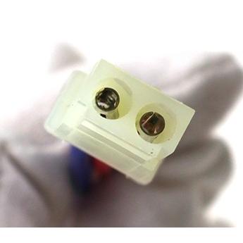 2-3NR-CX-LENB相当品(同等品) 7.2V2500mAh(3000mAh) 年度シール付きの画像