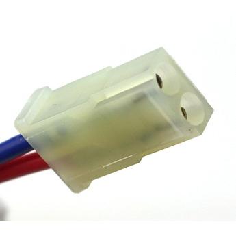 2-3NR-CX-LENB相当品(同等品) 7.2V2500mAh(3000mAh) 年度シール付きの画像