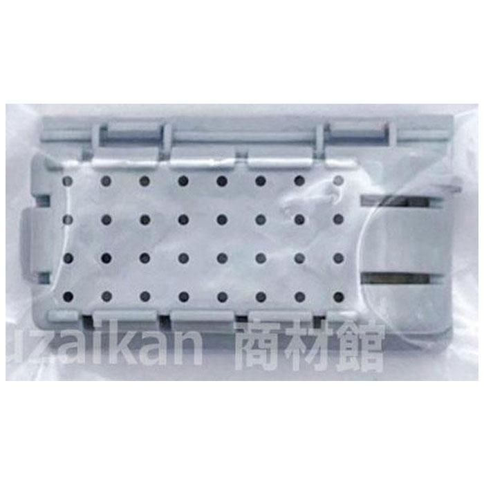 ダイキン（DAIKIN） 2540751 2個セット 空気清浄機用銀イオン