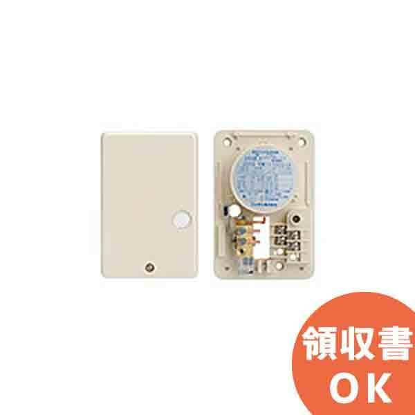 Ciel☆シェル様 リクエスト 3点 まとめ商品 ciel様 リクエスト 2点 まとめ商品 【公式通販】