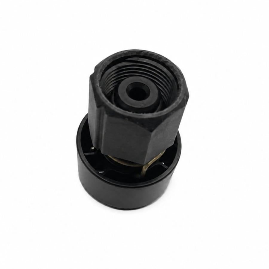 [専用出品]カリペロ KYOCERA（京セラ） 京セラ（旧リョービ）純正品 高圧洗浄機 AJP-2030