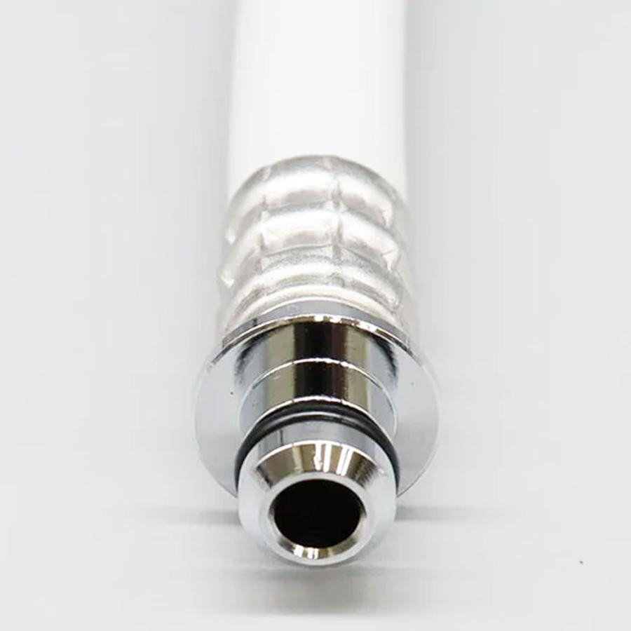 LIXIL（リクシル） LIXIL 322-1152 600mm シャワートイレ一体型用本体