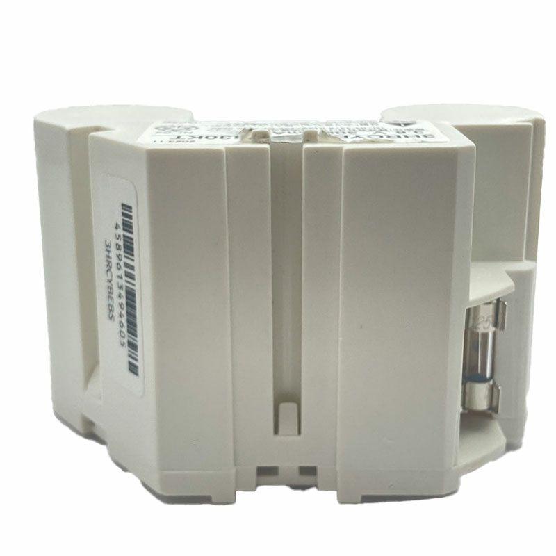 電池屋 3HR-CY-BEB(3HR-CY-BE) 相当品(同等品) 年度シール付き