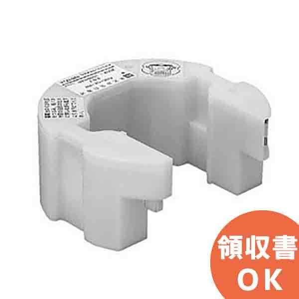 在庫アリ 即納 3NR-CY-RNB 3NR-CY-RN 東芝ライテック製 【オープニングセール】 在庫アリ 即納 3NR-CY-RNB 3NR-CY-RN 東芝ライテック製 【オープニングセール】