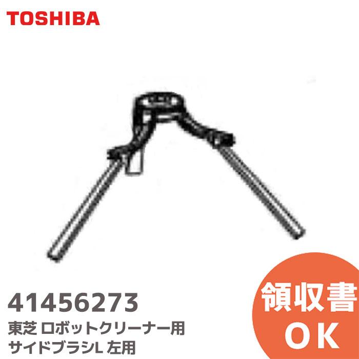 専用ページY127A 楽天市場】ホンダ LiveDio ZX AF34 AF35 前期型 ヘッドライト 純正