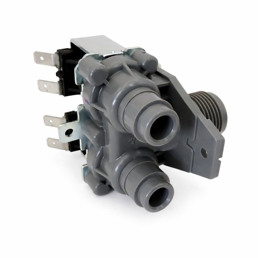 TOSHIBA（東芝） 42042838 全自動洗濯機 AW-10M7 用 給水弁 パッキン