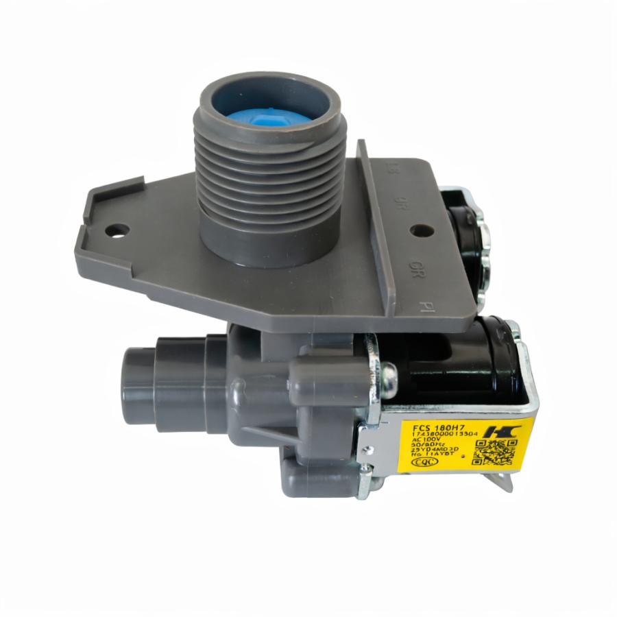 【引取期限10/4水】東芝
全自動洗濯機 8kg AW-KS8D8

2020年製 美品 Amazon | 東芝(TOSHIBA) アルカリ乾電池 単4形 20本入 1.5V 使用推奨