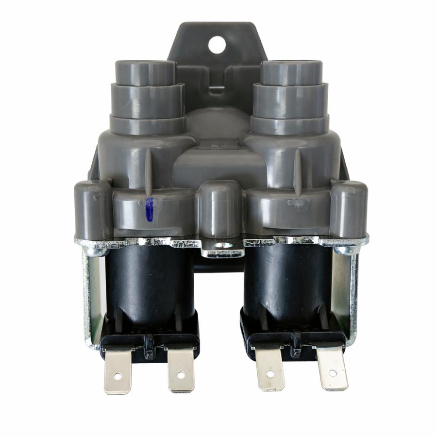 【引取期限10/4水】東芝
全自動洗濯機 8kg AW-KS8D8

2020年製 美品 Amazon | 東芝(TOSHIBA) アルカリ乾電池 単4形 20本入 1.5V 使用推奨