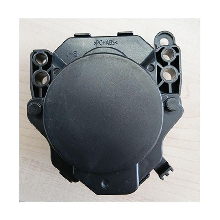 TOSHIBA（東芝） 42067344 洗濯機用 排水弁モーター 補修部品 420-67