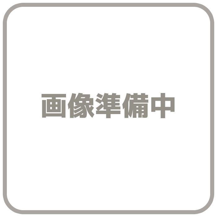 電池屋 4-C2.5H L形 古河電池製 FK607相当品 4.8V2500mAh コネクター