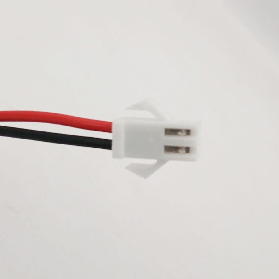 電池屋 4NR-AC-TLB(4NRACTLB) (4NR-AC-TL) 相当品(同等品) 年度シール
