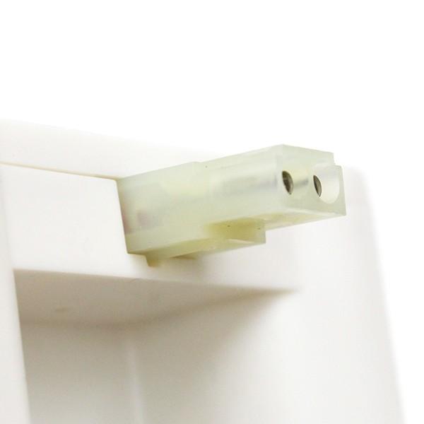 電池屋 7HR-CY-BEB 相当品（同等品）8.4V3000mAh (7NR-CY-BEB