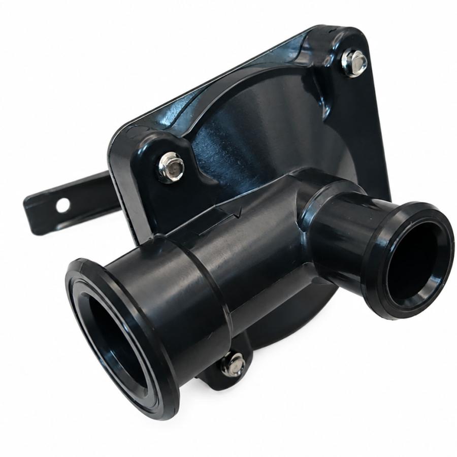 長府製作所 製 石油給湯器 内蔵型逃し弁 安全弁 (クイック式) WSV