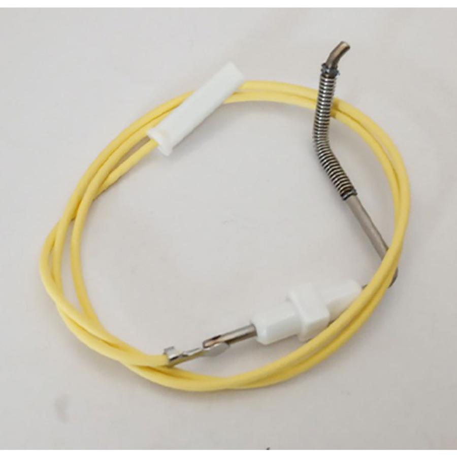 ダイニチ（Dainichi） 新品 ダイニチ工業 8172420 気化器 石油ファン