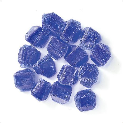 リンリン リンナイ（Rinnai） 820-053-000 銀イオンカートリッジ｜R｜ : 商材館