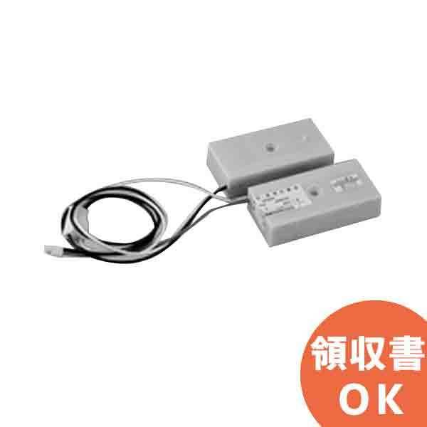 8H30DA 三菱電機製(8H-30DA) 8.4V3000mAh