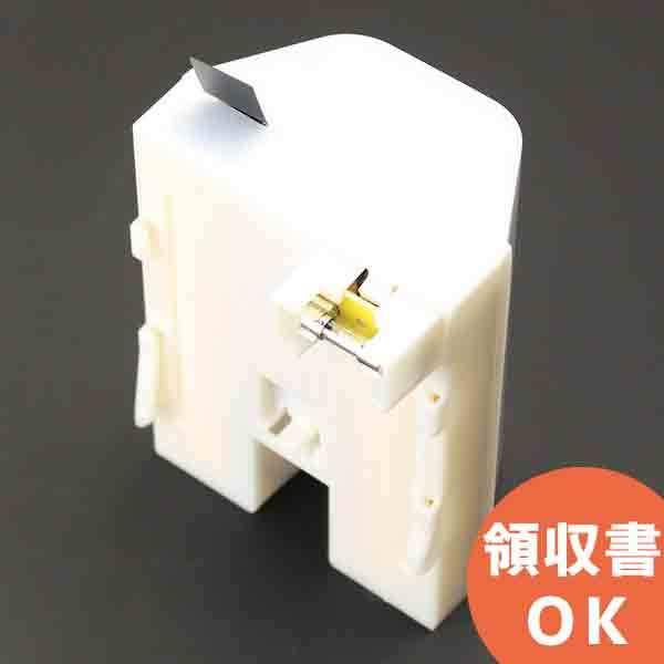 9NR-CH-1RA 相当品(同等品) 年度シール付き 防災 電池 交換電池 交換バッテリー