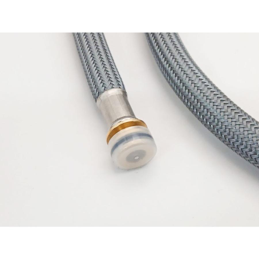 LIXIL（リクシル） A-10351-1 LIXIL・INAX ハンドシャワー ホース付