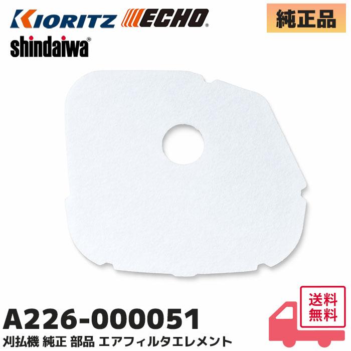 202006222専用出品 メルカリ専用出品にペナルティはある？ない？横取りについても 専用