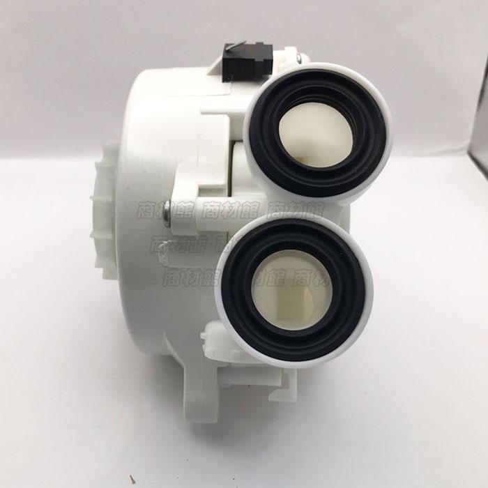 Panasonic（パナソニック） 在庫限り品 ANP8C-930B 純正品 ビルトイン
